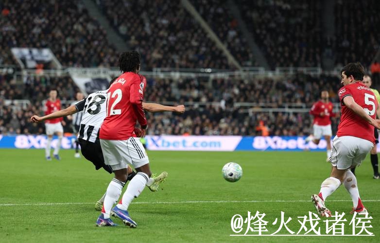 深度解析：2026世界杯盘口技巧详解