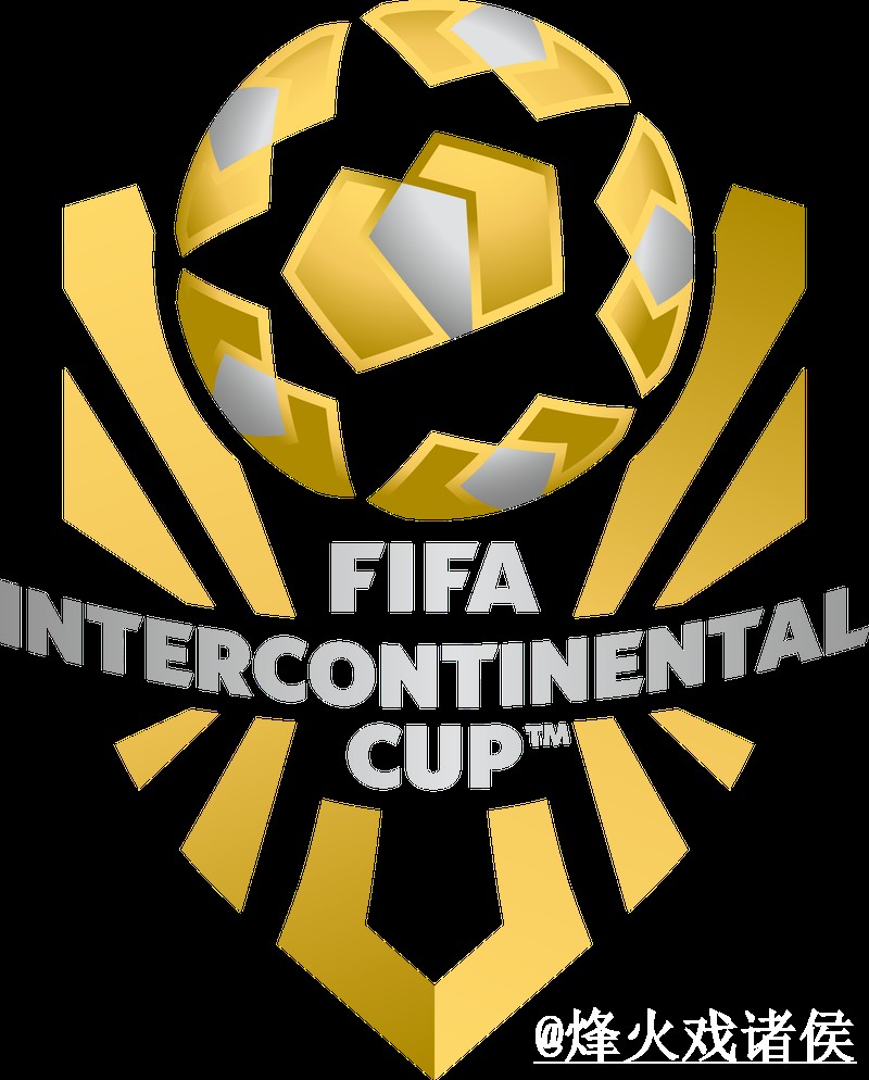 官方平台世界杯买球网页版