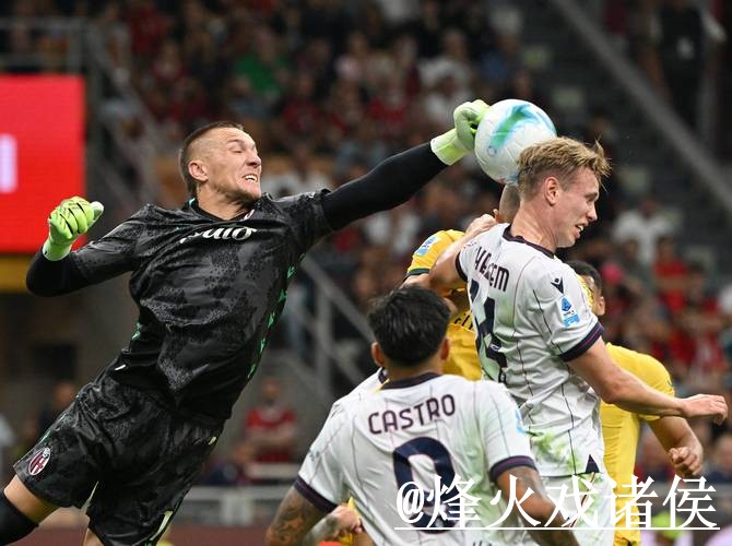 2026世界杯买球苹果全站指南