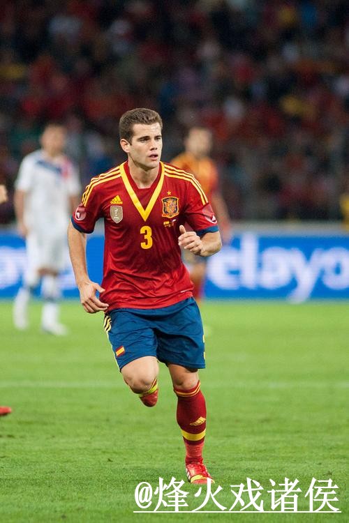 深入解析：世界杯下注策略与最佳选择