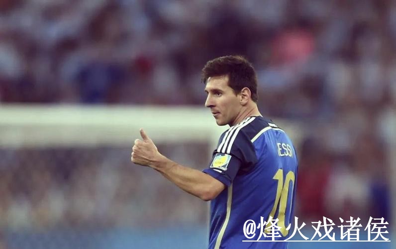 如何获取世界杯直播排行全站数据信息