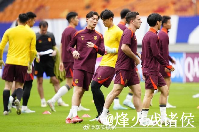 苹果官方如何解读世界杯盘口趋势