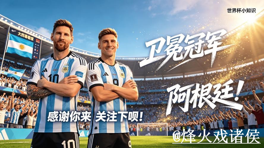 世界杯下注软件推荐：最佳选择指南