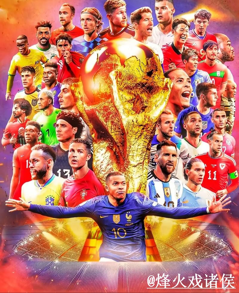 世界杯下注软件推荐：最佳选择指南