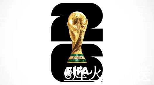 深入解析：世界杯竞猜APP最佳选择指南