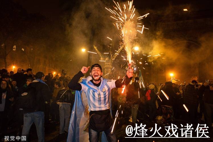 获取2026世界杯盘口分析与免费预测技巧